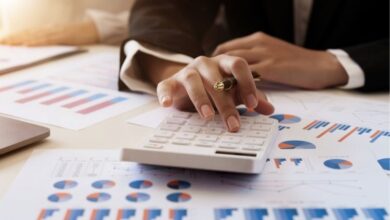 Home Equity Loan: Unlocking The Value Of Your Property
