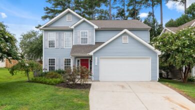 Reverse Mortgage: Understanding The Ins And Outs