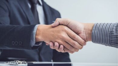 Debt Consolidation Loan: A Comprehensive Guide