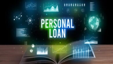 Best Personal Loans: Your Guide To Financial Freedom