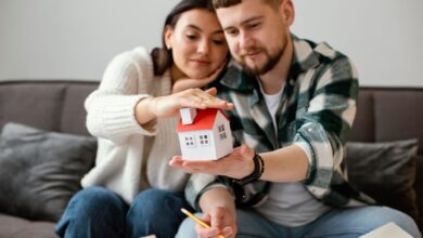 Understanding HELOC: A Comprehensive Guide To Home Equity Line Of Credit