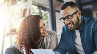 Debt Relief Solutions: Understanding Programs And Impacts