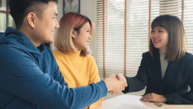 Personal Loans: Your Ultimate Guide To Borrowing Responsibly