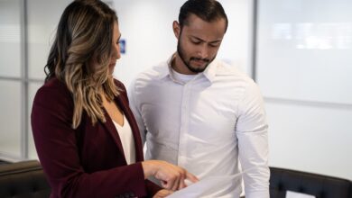 Car Finance: Essential Guide To Financing Your Vehicle
