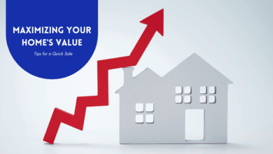 Home Equity Line Of Credit: Maximizing Your Homes Value