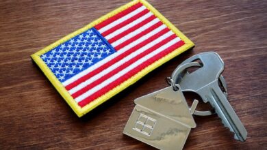 VA Loan: Benefits, Limits, And Process Explained
