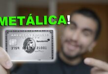 Payday Loans: Understanding, Applying, And Repaying