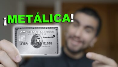 Payday Loans: Understanding, Applying, And Repaying