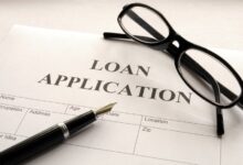Understanding FHA Loan And Application Process