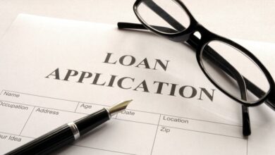 Understanding FHA Loan And Application Process