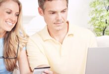 Best Debt Consolidation Loans: Simplifying Debt Repayment And Lowering Interest Rates