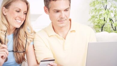 Best Debt Consolidation Loans: Simplifying Debt Repayment And Lowering Interest Rates