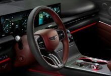 Car Loan: A Vital Financial Tool For Buying Your Dream Vehicle