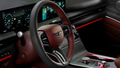 Car Loan: A Vital Financial Tool For Buying Your Dream Vehicle